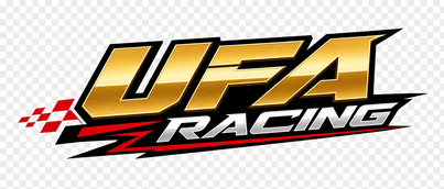 UFA Racing